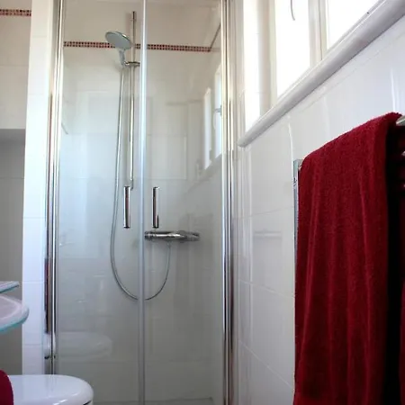 Holiday home Il Giglio Rosso Borgo a Buggiano